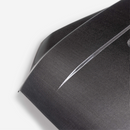 Seibon Carbon Fiber RR-Style Hood for Sequoia (2023-2024) - Aspire Auto Accessories