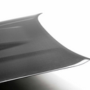 Seibon Carbon Fiber TR-Style Hood for 4Runner (2010-2023) - Aspire Auto Accessories