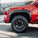 Seibon Carbon Fiber TS-Style Hood for Tacoma (2024+)/4Runner (2025+) - Aspire Auto Accessories