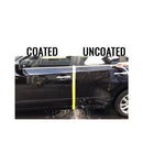 Sud Factory SFX1 Glossy Instant Ceramic Protective Coating - Aspire Auto Accessories