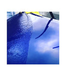 Sud Factory SFX1 Glossy Instant Ceramic Protective Coating - Aspire Auto Accessories