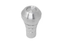 Cali Raised LED Aluminum Shift Knob - Aspire Auto Accessories