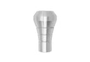 Cali Raised LED Aluminum Shift Knob - Aspire Auto Accessories