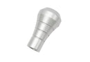 Cali Raised LED Aluminum Shift Knob - Aspire Auto Accessories