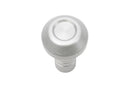 Cali Raised LED Aluminum Shift Knob - Aspire Auto Accessories