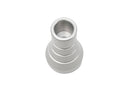 Cali Raised LED Aluminum Shift Knob - Aspire Auto Accessories