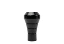 Cali Raised LED Aluminum Shift Knob - Aspire Auto Accessories