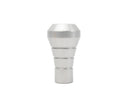 Cali Raised LED Aluminum Shift Knob - Aspire Auto Accessories