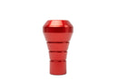 Cali Raised LED Aluminum Shift Knob - Aspire Auto Accessories