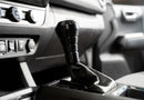 Cali Raised LED Aluminum Shift Knob - Aspire Auto Accessories