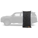 Shower Room - Aspire Auto Accessories