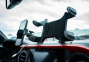 Dash Accessory Mount For 2016-2023 Toyota Tacoma - Aspire Auto Accessories