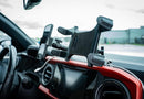 Dash Accessory Mount For 2016-2023 Toyota Tacoma - Aspire Auto Accessories
