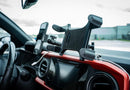 Dash Accessory Mount For 2016-2023 Toyota Tacoma - Aspire Auto Accessories