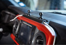 Dash Accessory Mount For 2016-2023 Toyota Tacoma - Aspire Auto Accessories