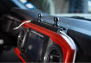 Dash Accessory Mount For 2016-2023 Toyota Tacoma - Aspire Auto Accessories