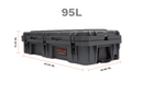 95L Rugged Case - Aspire Auto Accessories