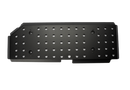 Fuel Tank Skid Plate For 2005-2023 Toyota Tacoma - Aspire Auto Accessories