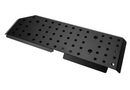 Fuel Tank Skid Plate For 2005-2023 Toyota Tacoma - Aspire Auto Accessories