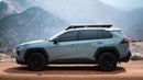 Sherpa Snowmass Roof Rack for RAV4 (2019-2025)