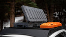 Sherpa Snowmass Roof Rack for RAV4 (2019-2025)