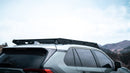 Sherpa Snowmass Roof Rack for RAV4 (2019-2025)