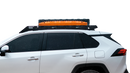 Sherpa Snowmass Roof Rack for RAV4 (2019-2025)