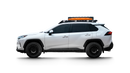 Sherpa Snowmass Roof Rack for RAV4 (2019-2025)