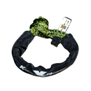 SandyCats Soft Shackle - Aspire Auto Accessories