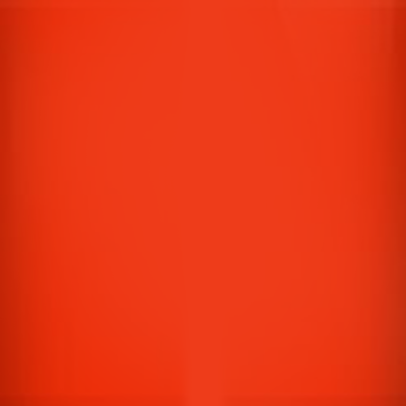 Taco Vinyl Pro Grille Letters for Tacoma (2024-2026)