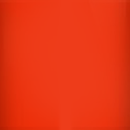 Steering Wheel Overlay (2024+ Tacoma/2025+ 4Runner) - Aspire Auto Accessories