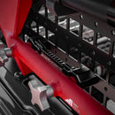 Agency 6 SSM - Surface Shovel Mount - Aspire Auto Accessories