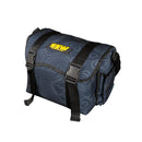 SSW Off-Road Digital Dual Air Compressor - Aspire Auto Accessories