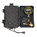 SSW Off-Road Quick Air Down Tool with Digital Gauge - Aspire Auto Accessories