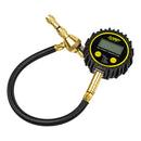 SSW Off-Road Quick Air Down Tool with Digital Gauge - Aspire Auto Accessories