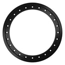 SSW Off-Road Beadlock Rings - Aspire Auto Accessories