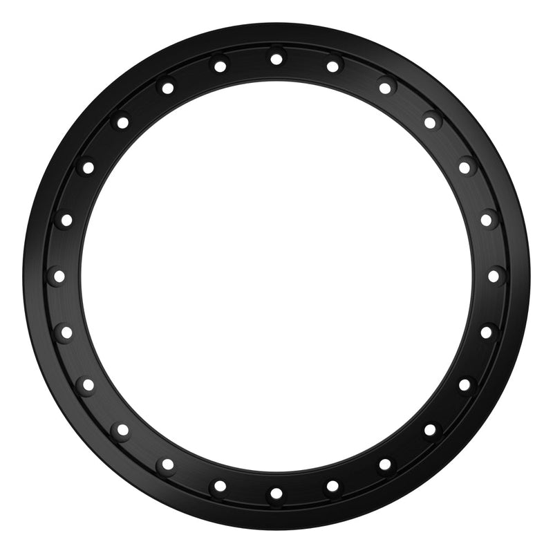 SSW Off-Road Beadlock Rings - Aspire Auto Accessories