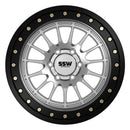 SSW Off-Road Beadlock Rings - Aspire Auto Accessories