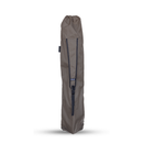 Camp Chair - Aspire Auto Accessories