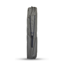 Camp Chair - Aspire Auto Accessories