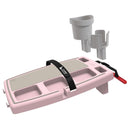 Stupid Car Tray "The Works" Bundle