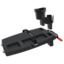 Stupid Car Tray "The Works" Bundle