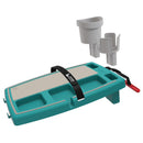 Stupid Car Tray "The Works" Bundle