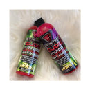 Suds Hyper Foaming Car Wash Soap - Aspire Auto Accessories