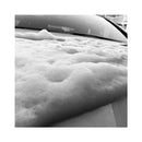 Suds Hyper Foaming Car Wash Soap - Aspire Auto Accessories