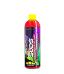 Suds Hyper Foaming Car Wash Soap - Aspire Auto Accessories
