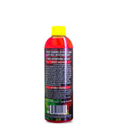 Suds Hyper Foaming Car Wash Soap - Aspire Auto Accessories