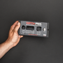 Switch Pros RCR-Force 12 Switch Panel Power System - Aspire Auto Accessories