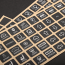 Switch Pros SP9100 Switch Panel Power System - Aspire Auto Accessories