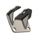 SXTH Element  Bed Step Relocation Bracket for Tacoma (2024-2026)